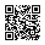 QR Code: /public/read_me/index/89156/file_list
