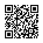 QR Code: /public/read_me/index/89156/start