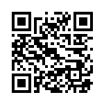 QR Code: /public/read_me/index/89157/start