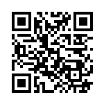 QR Code: /public/read_me/index/89158/file_list