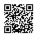 QR Code: /public/read_me/index/89158/start