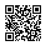 QR Code: /public/read_me/index/89159/file_list
