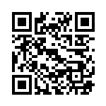 QR Code: /public/read_me/index/89159/start