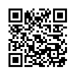 QR Code: /public/read_me/index/89160/start