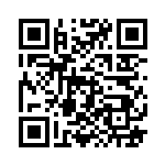 QR Code: /public/read_me/index/89161/file_list