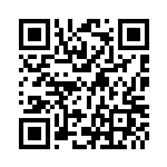 QR Code: /public/read_me/index/89161/start