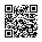 QR Code: /public/read_me/index/89162/start