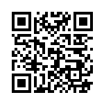 QR Code: /public/read_me/index/89165/file_list
