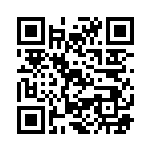 QR Code: /public/read_me/index/89165/start