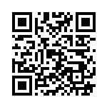 QR Code: /public/read_me/index/89166/file_list