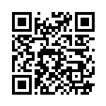 QR Code: /public/read_me/index/89167/file_list