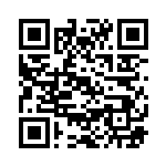 QR Code: /public/read_me/index/89167/start