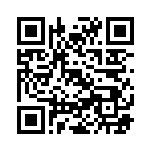 QR Code: /public/read_me/index/89168/start