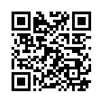 QR Code: /public/read_me/index/89169/file_list