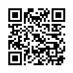 QR Code: /public/read_me/index/89169/start