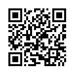 QR Code: /public/read_me/index/8917/start