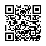 QR Code: /public/read_me/index/89171/start