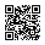 QR Code: /public/read_me/index/89172/file_list