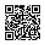 QR Code: /public/read_me/index/89172/start