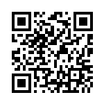 QR Code: /public/read_me/index/89174/start