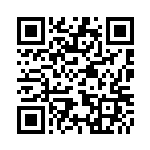 QR Code: /public/read_me/index/89175/file_list