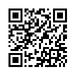 QR Code: /public/read_me/index/89175/start