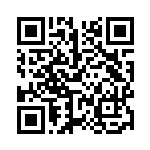 QR Code: /public/read_me/index/89176/file_list