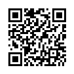 QR Code: /public/read_me/index/89176/start