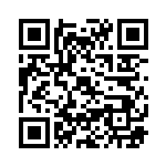 QR Code: /public/read_me/index/89177/start