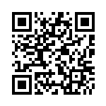 QR Code: /public/read_me/index/89178/file_list