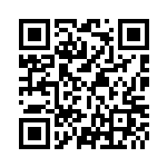 QR Code: /public/read_me/index/89178/start