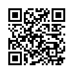 QR Code: /public/read_me/index/89179/file_list