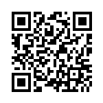 QR Code: /public/read_me/index/89179/start