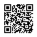 QR Code: /public/read_me/index/8918/start