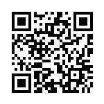 QR Code: /public/read_me/index/89180/file_list