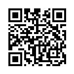 QR Code: /public/read_me/index/89180/start