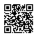 QR Code: /public/read_me/index/89181/start
