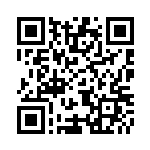 QR Code: /public/read_me/index/89182/file_list