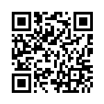 QR Code: /public/read_me/index/89182/start