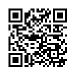 QR Code: /public/read_me/index/89183/file_list