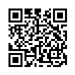 QR Code: /public/read_me/index/89183/start