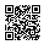 QR Code: /public/read_me/index/89184/file_list