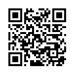 QR Code: /public/read_me/index/89184/start