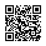QR Code: /public/read_me/index/89185/start