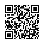 QR Code: /public/read_me/index/89186/start