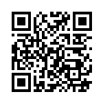 QR Code: /public/read_me/index/89188/file_list