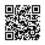 QR Code: /public/read_me/index/89188/start
