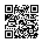 QR Code: /public/read_me/index/89189/start
