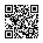 QR Code: /public/read_me/index/8919/start