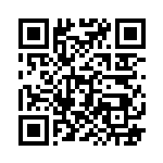 QR Code: /public/read_me/index/89190/file_list